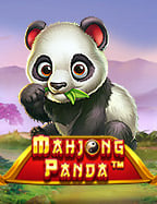 สูตร บา ค่า ร่า 3 ไม่ สูตรเด็ดที่คุณไม่ควรพลาด