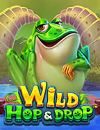 สูตร บา ค่า ร่า 350 สร้างรายได้จากเกมสล็อต PG Slot