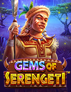 สูตร บา ค่า ร่า 2021pg เบ ท ขั้นต่ำ 1 บาท ทดลองเล่น